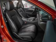 Mazda 6 III (GJ) Рестайлинг 2 Воронеж  - изображение 39
