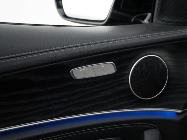 Mercedes-Benz E-Класс V (W213 S213 C238) с пробегом 2020 года, цена 2 975 055 рублей, 209203 км, седан, Автокод Объявления