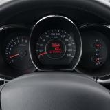 Kia Rio III Набережные Челны  - изображение 39