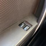 Chevrolet Aveo I Рестайлинг Нижнекамск  - изображение 37