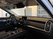 Jaecoo J7 I Чебоксары  - изображение 39