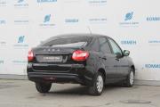Lada (ВАЗ) Granta I Рестайлинг Пермь  - изображение 24