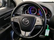 Mazda 6 II (GH) Москва  - изображение 26