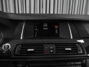BMW 5 серии VI (F10/F11/F07) Рестайлинг Ставрополь  - изображение 38