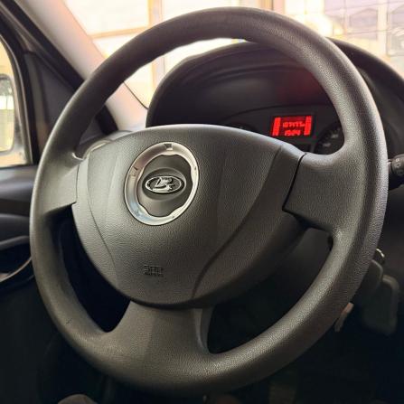 Lada (ВАЗ) Largus I с пробегом 2021 года, цена 1 099 000 рублей, 167477 км, универсал, Автокод Объявления