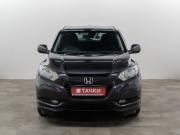 Honda Vezel I Красноярск  - изображение 26