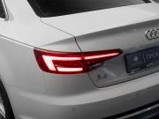 Audi A4 V (B9) Москва  - изображение 46