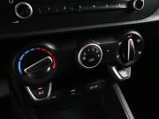 Kia Rio IV Рестайлинг Ростов-на-Дону  - изображение 31