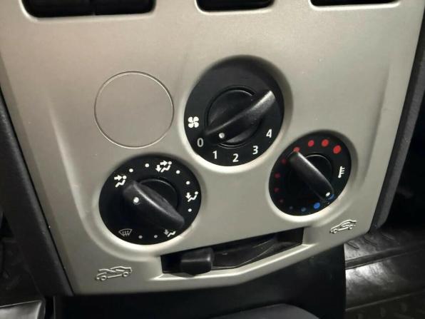 Renault Logan I с пробегом 2008 года, цена 286 000 рублей, 170532 км, седан, Автокод Объявления