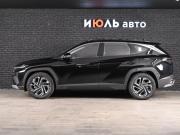 Hyundai Tucson IV Рестайлинг Екатеринбург  - изображение 27
