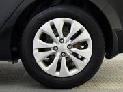 Kia Rio IV Уфа  - изображение 44