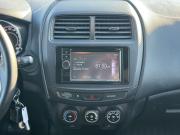 Mitsubishi ASX I Рестайлинг Волгоград  - изображение 61