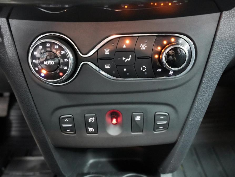 Renault Logan II Рестайлинг Ульяновск  - изображение 18