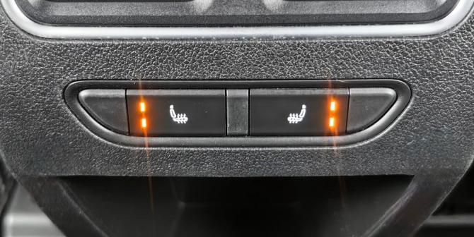 Haval F7x I с пробегом 2020 года, цена 1 755 000 рублей, 99010 км, внедорожник, Автокод Объявления