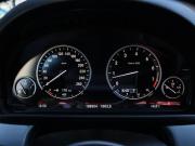 BMW 5 серии VI (F10/F11/F07) Рестайлинг Москва  - изображение 52