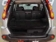 Nissan X-Trail II Воронеж  - изображение 42