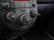 Kia Soul I Курган  - изображение 32