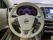 Nissan Teana II Рестайлинг Москва  - изображение 56