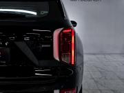 Hyundai Palisade I Уфа  - изображение 80
