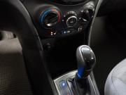 Hyundai Solaris I Рестайлинг Тюмень  - изображение 33