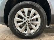 Skoda Karoq I Санкт-Петербург  - изображение 29