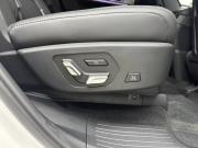 Hyundai Santa Fe V (MX5) Воронеж  - изображение 35