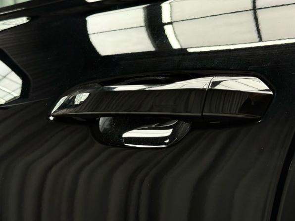 Audi Q6 с пробегом 2023 года, цена 7 099 000 рублей, 38000 км, внедорожник, Автокод Объявления