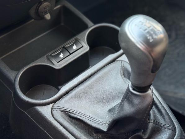 Lada (ВАЗ) Granta I Рестайлинг с пробегом 2020 года, цена 699 000 рублей, 67120 км, лифтбек, Автокод Объявления