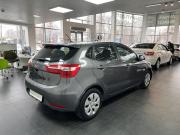 Kia Rio III Киров  - изображение 21