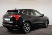 Haval Jolion I Ярославль  - изображение 34