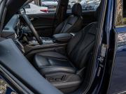 Audi Q7 II (4M) Рестайлинг Краснодар  - изображение 32