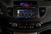 Honda CR-V IV Челябинск  - изображение 41