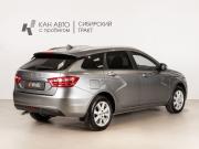 Lada (ВАЗ) Vesta I Казань  - изображение 11