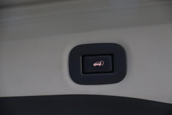 Nissan X-Trail III Рестайлинг с пробегом 2021 года, цена 2 055 550 рублей, 104027 км, внедорожник, Автокод Объявления