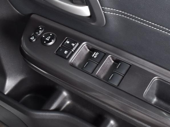 Honda Freed II Рестайлинг с пробегом 2020 года, цена 1 699 995 рублей, 82305 км, компактвэн, Автокод Объявления