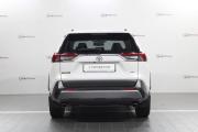 Toyota RAV4 V (XA50) Владивосток  - изображение 32