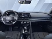 Hyundai Elantra VII (CN7) Рестайлинг Екатеринбург  - изображение 41