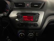 Kia Rio III Воронеж  - изображение 33