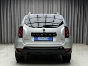 Renault Duster I Рестайлинг Ижевск  - изображение 32