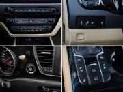 Kia Carnival III Москва  - изображение 35