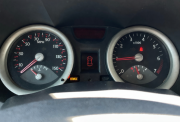 Renault Megane II Иваново  - изображение 36