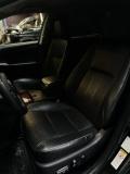 Toyota Camry VII (XV50) Красноярск  - изображение 36