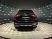 Mercedes-Benz GLC II (X254) Москва  - изображение 21