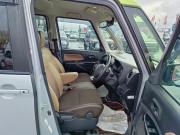Nissan Dayz Roox I Рестайлинг Тюмень  - изображение 29
