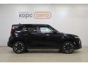 Kia Soul III Коломна  - изображение 8