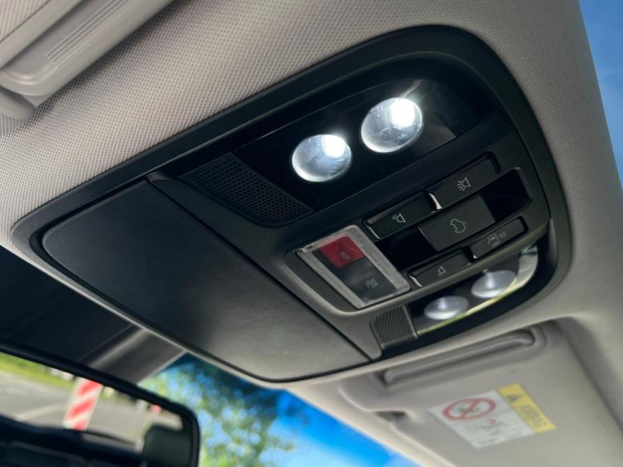 Kia Sorento III Prime Рестайлинг Санкт-Петербург  - изображение 21