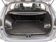 Kia Sportage IV Рестайлинг Москва  - изображение 38