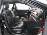 Toyota Camry VII (XV50) Ставрополь  - изображение 30