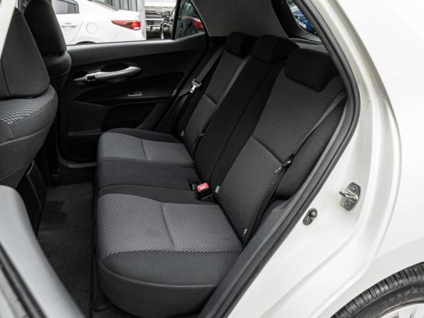 Toyota Auris I Рестайлинг с пробегом 2011 года, цена 1 090 000 рублей, 150251 км, хэтчбек, Автокод Объявления