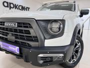 Haval Dargo Волгоград  - изображение 46